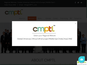 cmptl.com