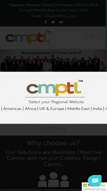 cmptl.com