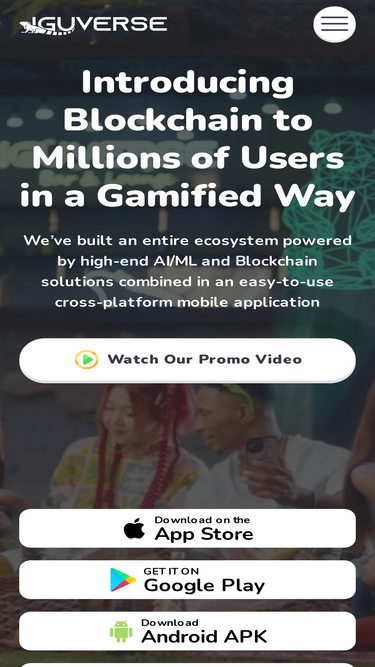 iguverse.com