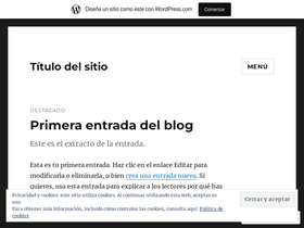 informationmanagement.wordpress.com