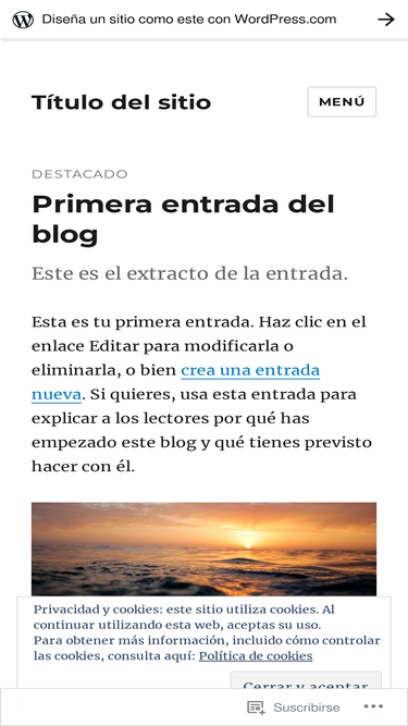 informationmanagement.wordpress.com