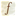 familyresource.com