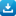 mp3juices.cc website analytics