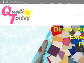 qualitoiles.fr