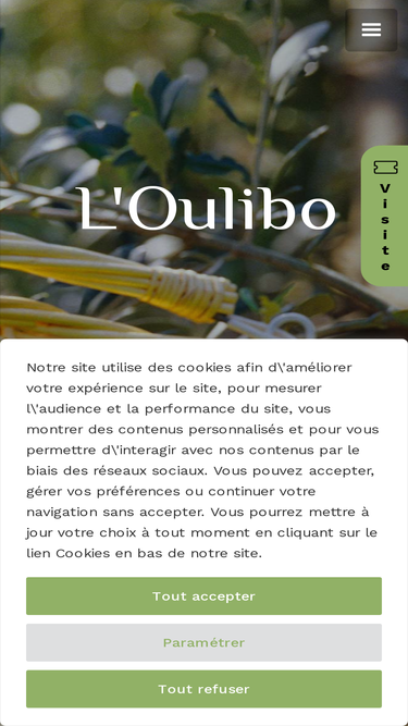 loulibo.com