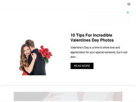 'sortra.com' screenshot