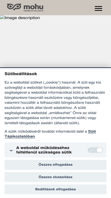 mohu.hu