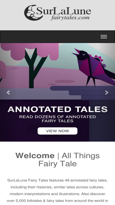 surlalunefairytales.com