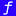 fractalsoftware.com