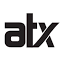 aerotaxi.eu