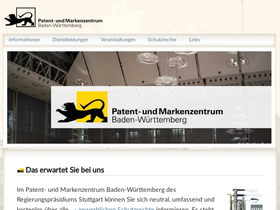 patente-stuttgart.de