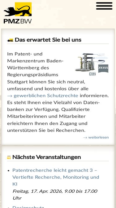 patente-stuttgart.de