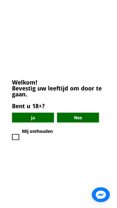 damphutje.nl