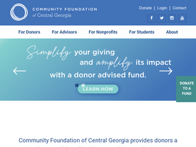 cfcga.org