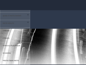 'scootcash.fr' screenshot