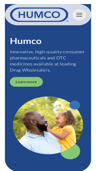 humco.com