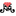 dcnmjewels.in