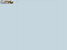 'guitarthai.com' screenshot