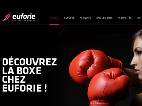 euforie.fr