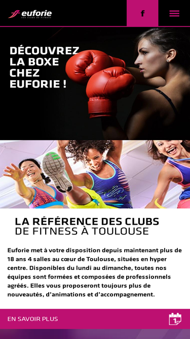 euforie.fr