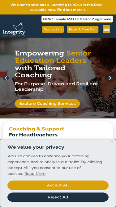 integritycoaching.co.uk