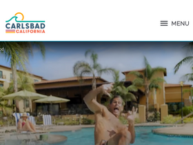 visitcarlsbad.com
