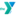 boothbayregionymca.org