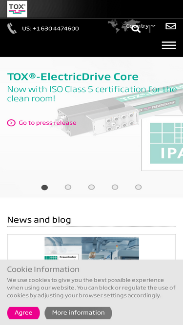 tox-us.com