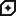 affinion.com
