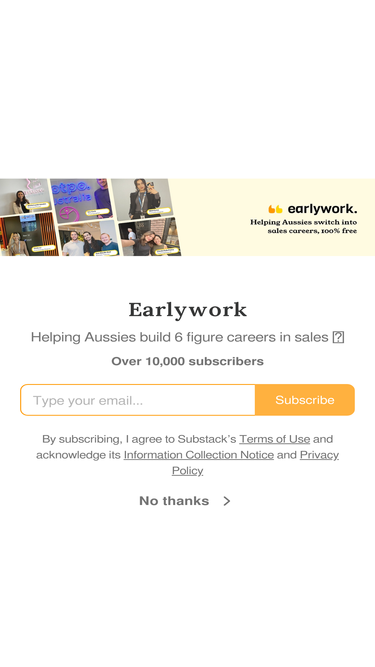 earlywork.substack.com
