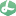 scribeemr.in