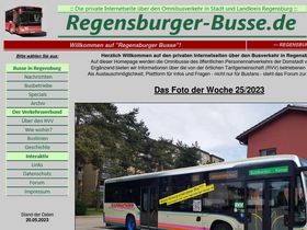 regensburger-busse.de