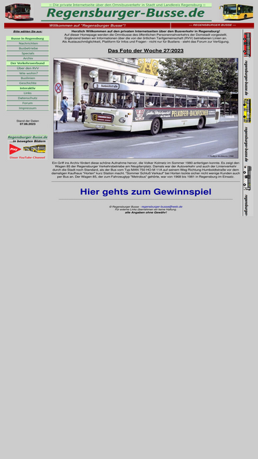 regensburger-busse.de