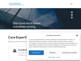 outatex.com