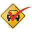 surepassdriversed.com
