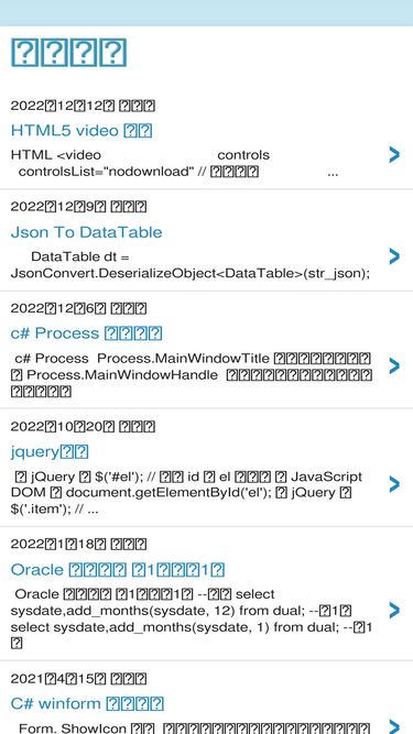 blueweite.blogspot.com