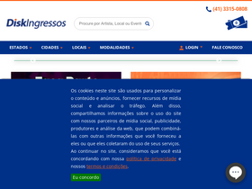 diskingressos.com.br