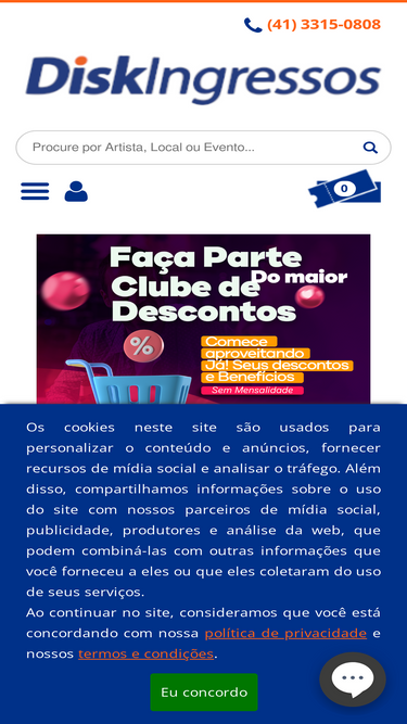 diskingressos.com.br