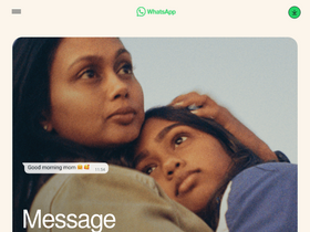 'e14.whatsapp.net' screenshot