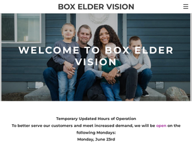boxeldervision.com