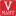 vmartretail.com