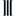 isseiki.co.jp
