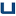 unimed.de