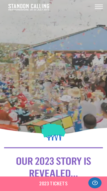 standon-calling.com