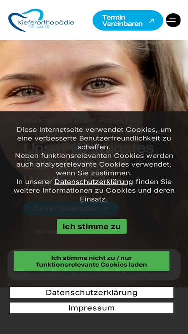 dr-bauer-kfo.de