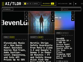 Desktop Screenshot