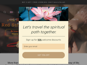 Website Logo