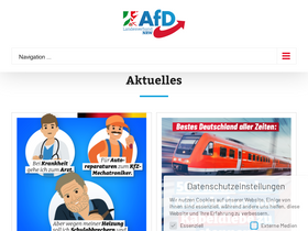 afd.nrw