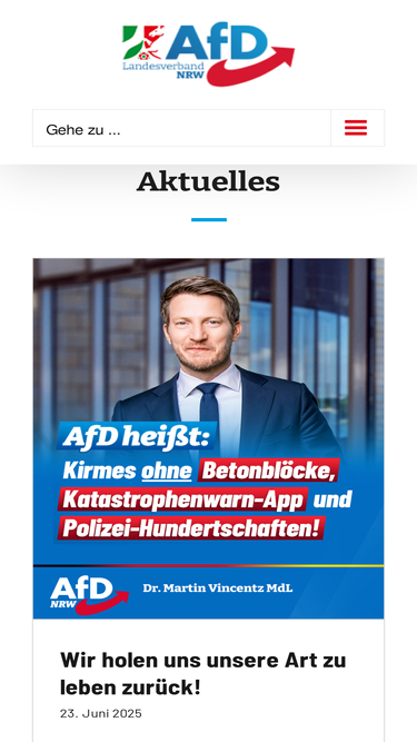 afd.nrw
