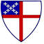 stpaulsbedford.org